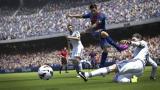 FIFA 14: PS Vita-Version der Fußballsimulation gesichtet