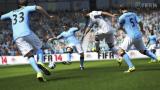 FIFA 14: Ignite-Engine für die nächsten Generation der Sportsimulationen im Trailer vorgestellt