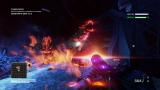 Far Cry 3: Blood Dragon im Test - Urkomischer Trash-Shooter ohne Feinschliff