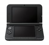 Gewinnspiel: Nintendo und N-ZONE verlosen einen 3DS XL mit Luigi's Mansion 2 - jetzt mitmachen!
