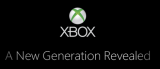 Xbox One enthüllt: Live-Stream zur neuen Microsoft-Konsole hier anschauen