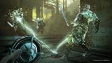 Dishonored: Patch 1.3 steht diese Woche zum Download bereit