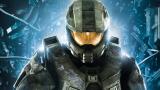 Halo Bootcamp: Microsoft hat ein neues Projekt in der Mache, doch was ist es?