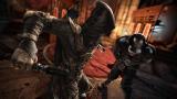 Square Enix kündigt Live-Videoprogramm für E3 2013 an