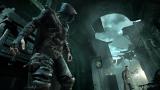 Square Enix kündigt Live-Videoprogramm für E3 2013 an