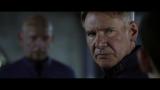 Ender's Game - Das große Spiel: Deutscher Trailer zum Kinofilm