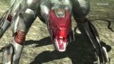 Metal Gear Rising: Revengeance - Der Blade Wolf-DLC im Launch-Trailer