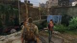 The Last of Us: Hands-on-Test im Video!, Call of Duty: Ghosts - Deutscher Teaser-Trailer 'Maskierte Krieger' uvm. - Die beliebtesten Videos des Tages