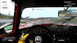 Gran Turismo 5 im Replay: Was hat sich seit dem Release so alles getan?