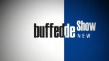 WoW Patch-Übersicht 5.3, Starcraft 2 Heart of the Swarm Arcade-Modus - die neue buffedShow (1/2)