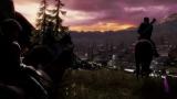 The Last of Us: Entwicklervideo zur Musik mit Gustavo Santaolalla
