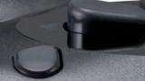 Sony zeigt Konturen und winzige Details der Playstation 4 im Teaser-Trailer, The Last of Us: Hands-on-Test im Video! uvm. - Die beliebtesten Videos des Tages