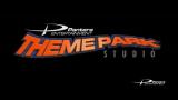 Theme Park Studio: Trailer zur Vergnügungspark-Simulation für PC