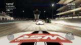 GRID 2: 'Yas Marina Race'-Video