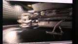 Star Citizen: Spielbares Hangar-Modul vorgestellt