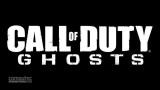 Call of Duty: Ghosts - neue Engine, neues Setting, neue Mechaniken. Unsere Eindrücke im Video!