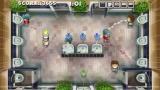 Men's Room Mayhem: Das Toilettenspiel für die PS Vita im Launch-Trailer