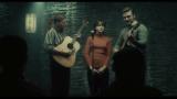 Inside Llewyn Davis - Kino-Trailer zur neuen Komödie der Coen-Bürder
