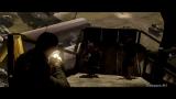 Sniper Elite V2: Launch-Trailer zur Wii U-Version