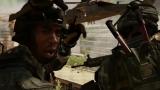 Call of Duty: Ghosts - Der deutsche Premierentrailer