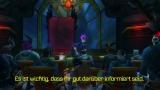 Wildstar: Video erklärt die Aufgaben der vier Pfade