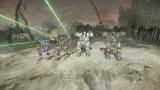 Mechwarrior Online: Die neue Einheit Blackjack im Video 