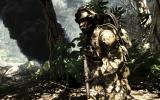 Call of Duty: Ghosts gegen Modern Warfare 3 - Engine-Vergleich im Video