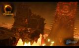 Shadow of the Eternals: Video mit 10 Minuten Gameplay des Eternal Darkness-Nachfolgers erschienen