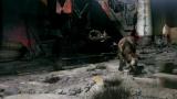 Ryse kommt für die Xbox One: Trailer von der E3 2010