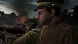 Company of Heroes 2: Bedrückender Cinematic-Trailer von der Ostfront