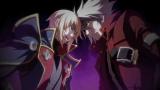 BlazBlue: Chronophantasma - Neuer Trailer aus Japan eingetrudelt