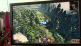 Angespielt: The Incredible Adventures of Van Helsing, Xbox One - Die Expertenrunde uvm. - Die beliebtesten Videos des Tages