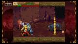 Dungeons & Dragons: Chronicles of Mystara - Die Zwergen-Klasse im Trailer