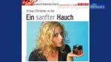 Dawns böse Zwillingsschwester, brutal viele Tipps und noch mehr Tipps - Humoriger Rückblick auf PCGH 08/2003