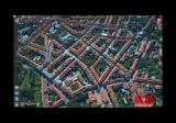 Euclideon Geoverse 2013: Unlimited Detail lebt - Neues Video vom Pointcloud Renderer