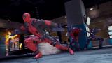 Deadpool: Neuer Gameplay-Trailer überzeugt mit Action und Humor