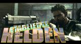 Videogame-Veteranen: Diese etablierten Helden brauchen kein Reboot
