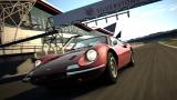 Gran Turismo 6: Experten-Talk zum neuen Rennspiel im Video - jetzt anschauen 