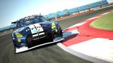 Gran Turismo 6: Entwickler versprechen monatliche Download-Contents