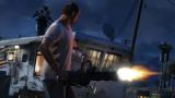 GTA 5: Grafisch nicht so gut wie in den Trailern?