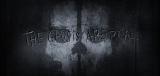 Call of Duty: Ghosts - Neue Details auf dem Xbox 720-Reveal-Event am 21. Mai