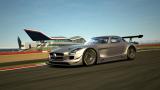 Gran Turismo 6: Drei aktuelle AMG-Fahrzeuge enthalten - Neue Screenshots