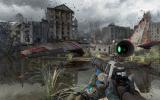 Metro: Last Light Komplettlösung - Fundorte aller Tagebücher mit Tipps und Tricks