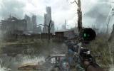 Metro: Last Light - Einzelspieler-DLCs und Season-Pass angekündigt