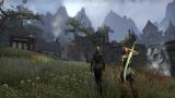 The Elder Scrolls Online: E3-Interview über Konsolenversion, Spielgefühl und mehr