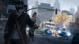 Watch Dogs: Rachefeldzug durch Chicago - Brandneues Gameplay-Video