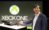 Xbox One: Wird es Achievements für das Schauen von TV-Inhalten geben?