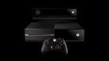 Xbox One: Ein zweites RROD-Desaster soll es nicht mehr geben