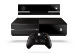 Xbox One: Kein Always-On, Region-Lock und DRM-Restriktionen - Microsoft lenkt ein
