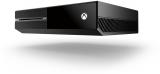 Xbox One vorbestellen: Händler heizen Preis-Spekulationen an